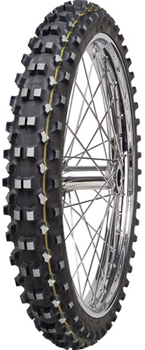 MITAS C 19 SUPER 90/90 R 21 54R