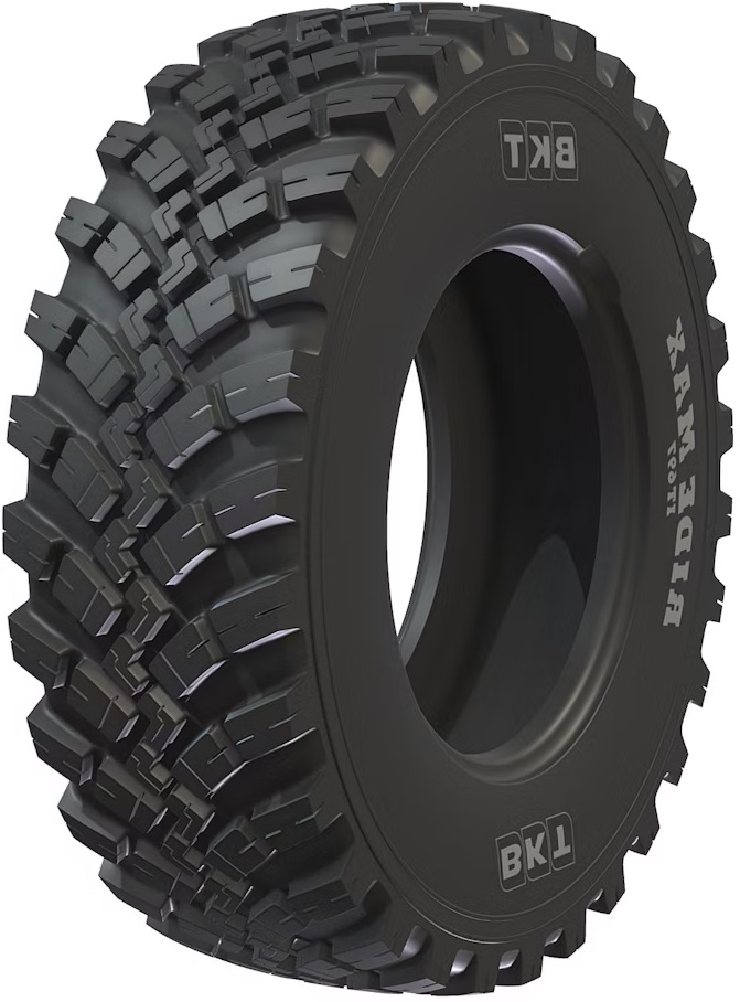 BKT RIDEMAX IT 697 480/65 R 28 154A8/149D