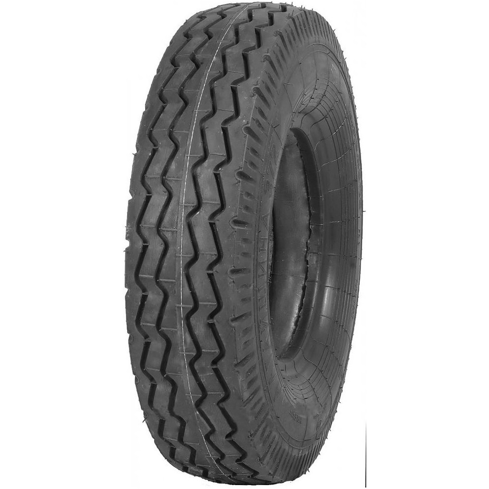 VOLTYRE JA 372 8.25/0 R 15 119A6