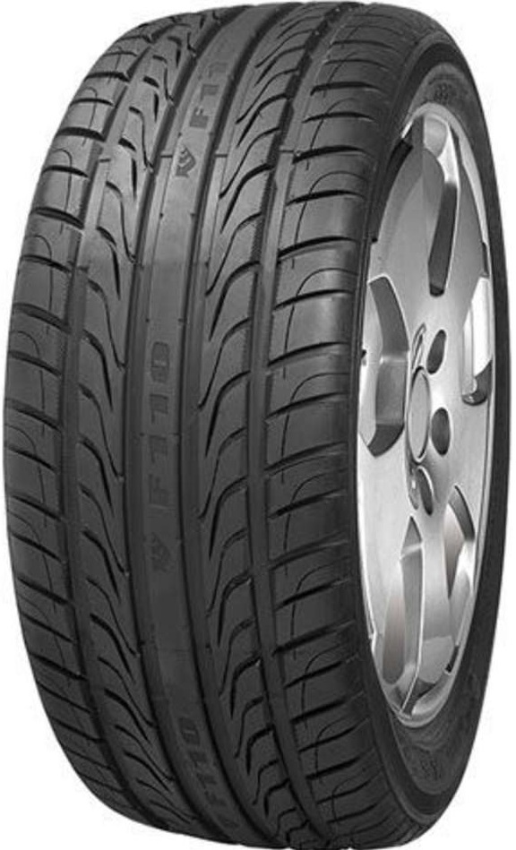 ROTALLA F110 285/50 R 20 116V