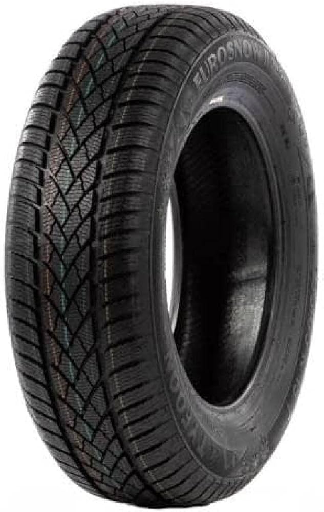 TYFOON EUROSNOW 2 195/65 R 15 91T