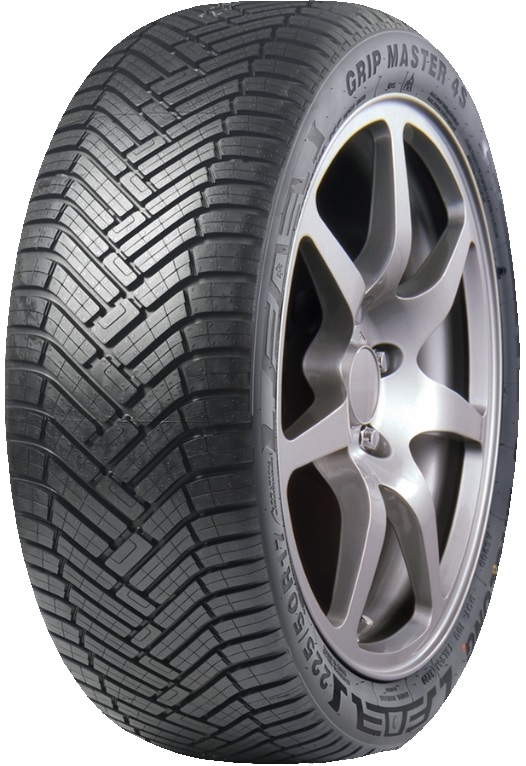 LINGLONG GRIP MASTER 4S 225/65 R 17 106V