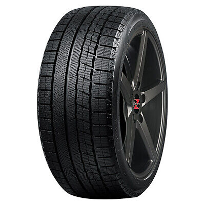 NANKANG WINTERSAF WS 1 265/70 R 18 116Q