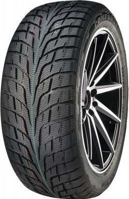 COMFORSER CF950 235/60 R 18 107H