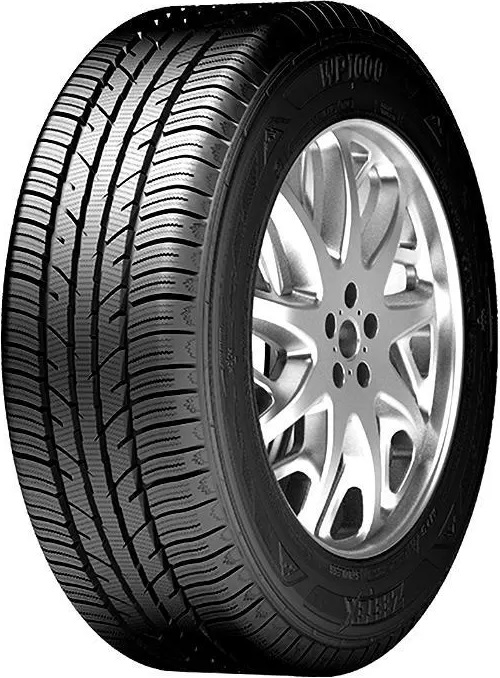 ZEETEX WP1000 205/60 R 16 96H