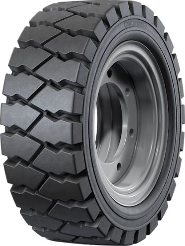 CONTINENTAL IC40 23/80 R 0 113A5