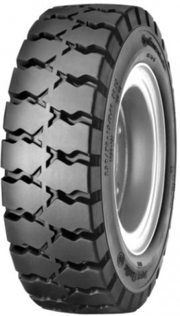 CONTINENTAL 6.50 -10 128A5 SC15 TL