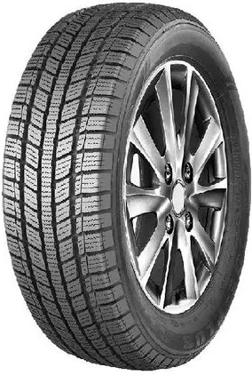 ROTALLA S 100 195/60 R 15 88T