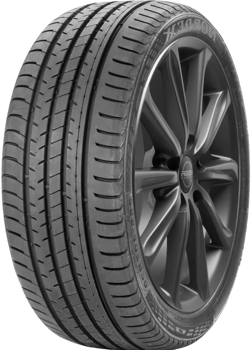 NORDEXX NS9200 225/45 R 19 96W