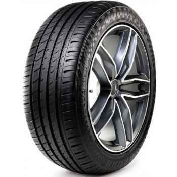 RADAR DIMAX R8+ 225/40 R 18 92Y