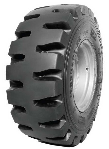 BKT BK LOADER 53 405/70 R 20 155A2/151A4