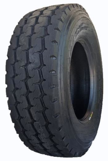 FORMULA FORMULA ON/OFF TRAILER 385/65 R 22.5 160K