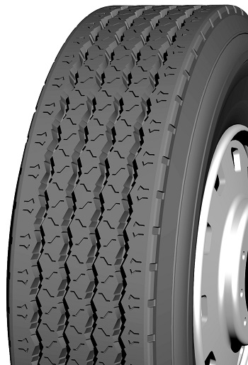 GALGO LW 245/70 R 17.5 136/134L