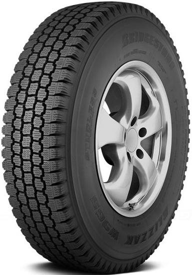 BRIDGESTONE W965 205/75 R 16 113N