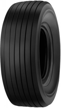 DELI S 317 13/6.5 R 6 55A6