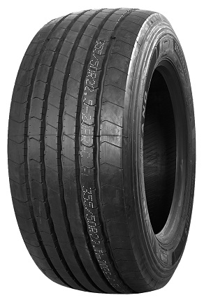 TRAZANO NOVO ENERGY S 355/50 R 22.5 156K