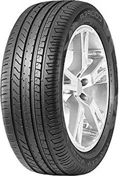 COOPER ZEON 4XS SPORT 225/60 R 17 99H