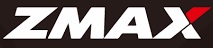 ZMAX