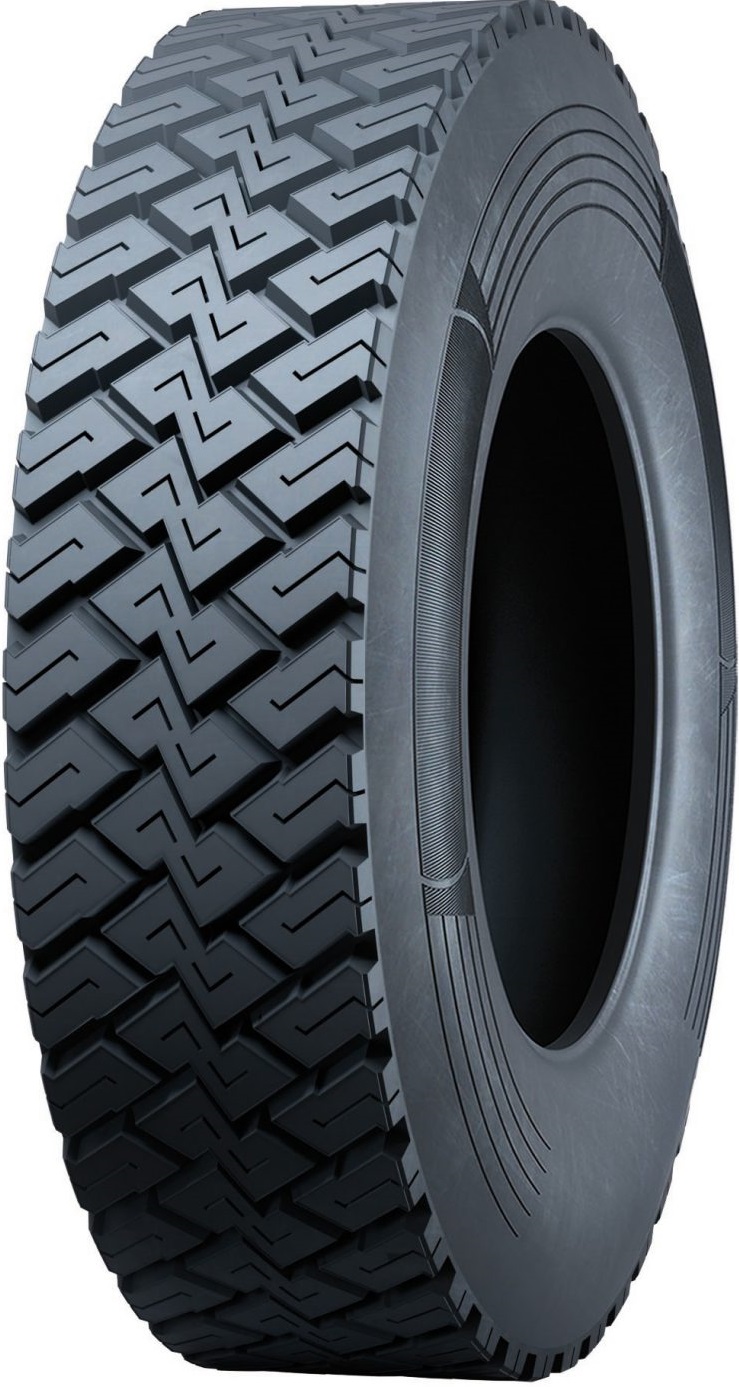 MARANGONI UZT 285/70 R 19.5 146/144L