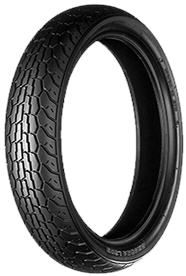 BRIDGESTONE L309 100/90 R 19 57S