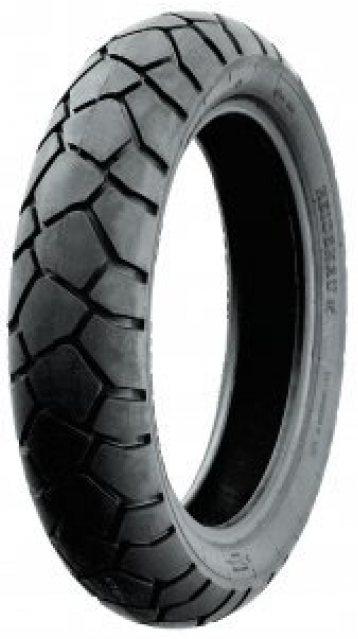 HEIDENAU K 76 130/80 R 17 65H