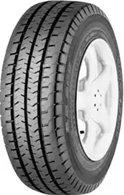 SUPERIA RS800 SUV 265/70 R 18 114H