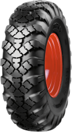 MITAS IM-02 13/0 R 18 