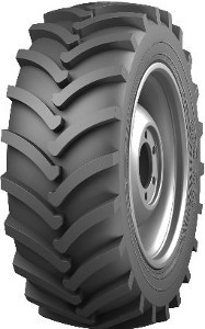 VOLTYRE FD 12M 28.1/0 R 26 158A8