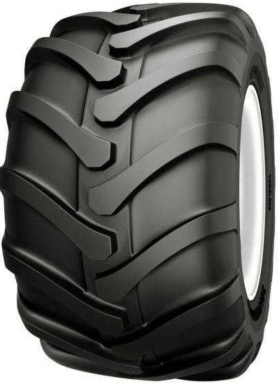 ALLIANCE FORESTRY 344 710/45 R 26.5 168A