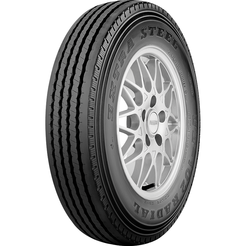 MAXXIS UE 102 7/80 R 16 117N