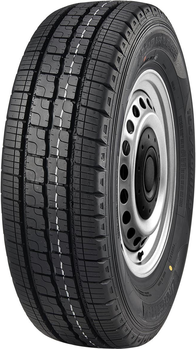 UNIGRIP VANTAGE 185/65 R 14 86H