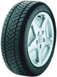 DUNLOP SP WINTERSPORT M2 215/70 R 16 100T