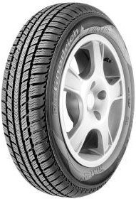 BFGOODRICH WINTER G 165/70 R 13 79T