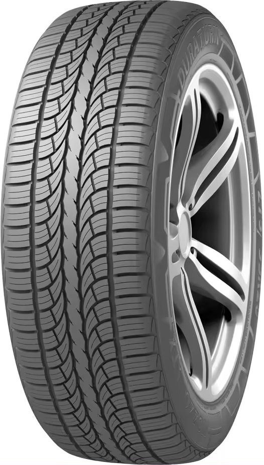 DURATURN MOZZO STX 245/30 R 22 92W