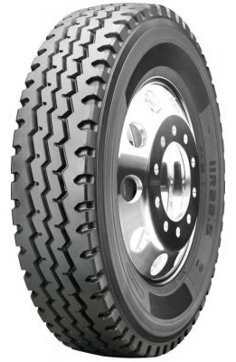 DYNAMO MAM01 315/80 R 22.5 156/153K