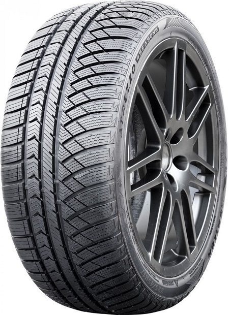 SAILUN ATREZZO 4SEASONS 155/70 R 13 75T