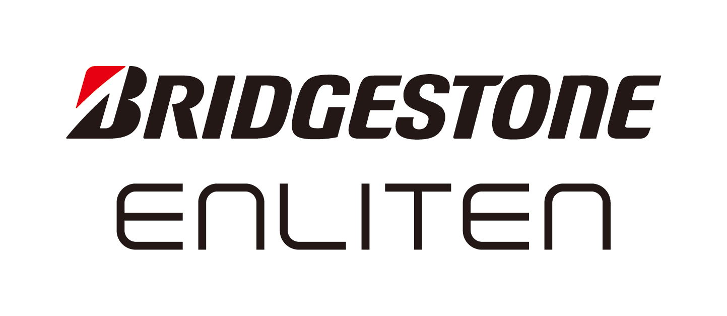 Bridgestone-Enliten