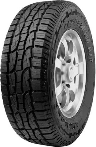 LINGLONG CROSSWIND A/T 100 235/70 R 16 106T