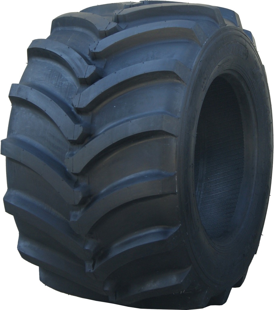 MARCHER FOREST MASTER 700/50 R 26.5 