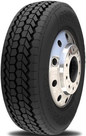 DOUBLECOIN RLB900 445/65 R 22.5 169K