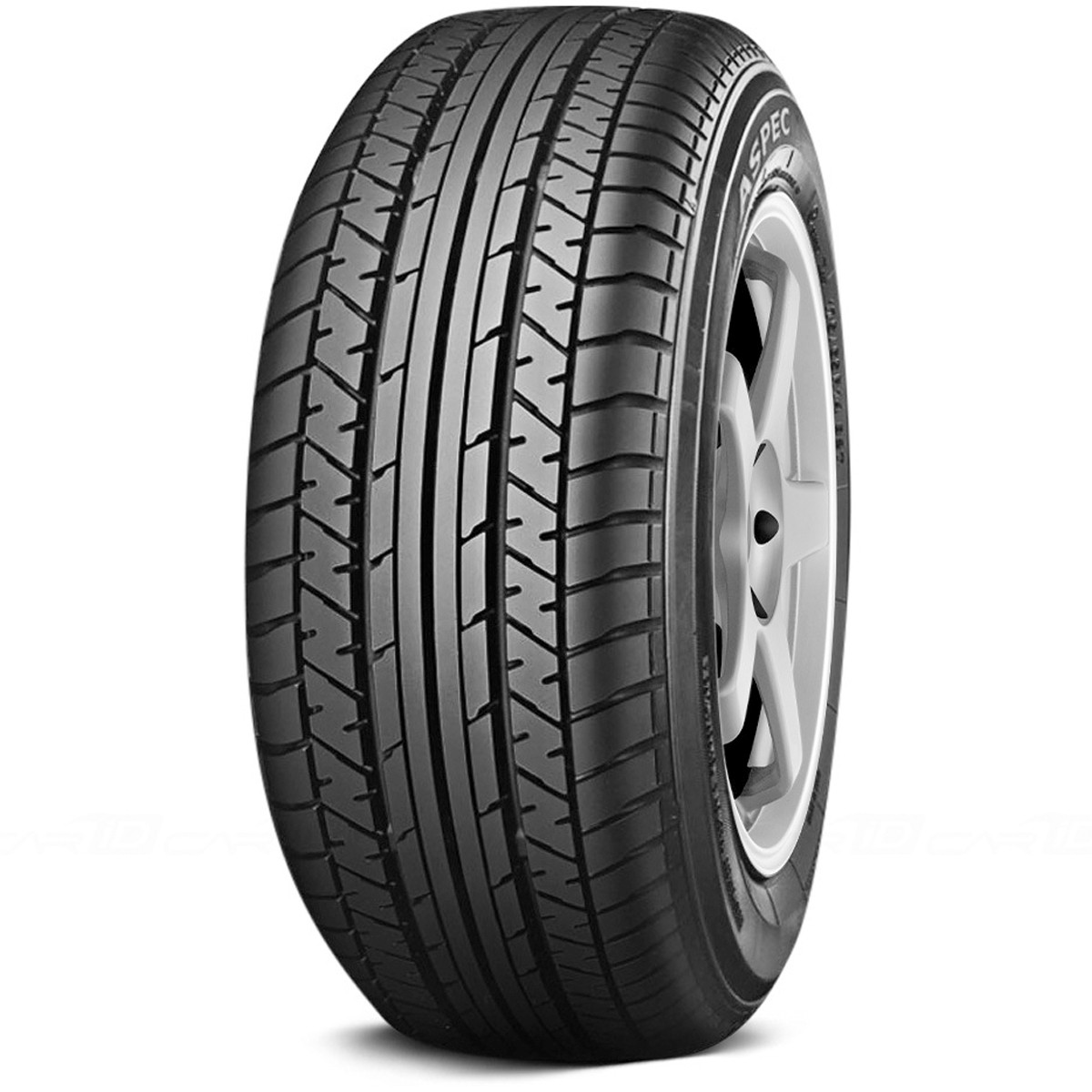 YOKOHAMA A34G 155/65 R 14 75S