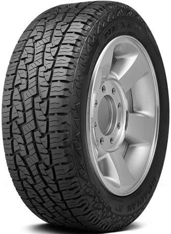 NEXEN ROADIAN A/T 225/70 R 15 100H