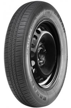 RADAR RST 125/80 R 16 97M