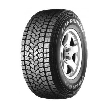 FALKEN LA/SL 112 215/80 R 15 101Q