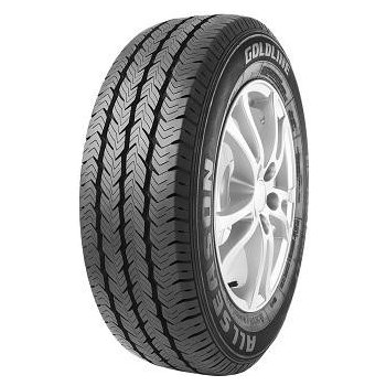 GOLDLINE GL 4SEASON LT 215/65 R 16 109/107T