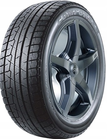 COMFORSER CF960 215/50 R 17 91H