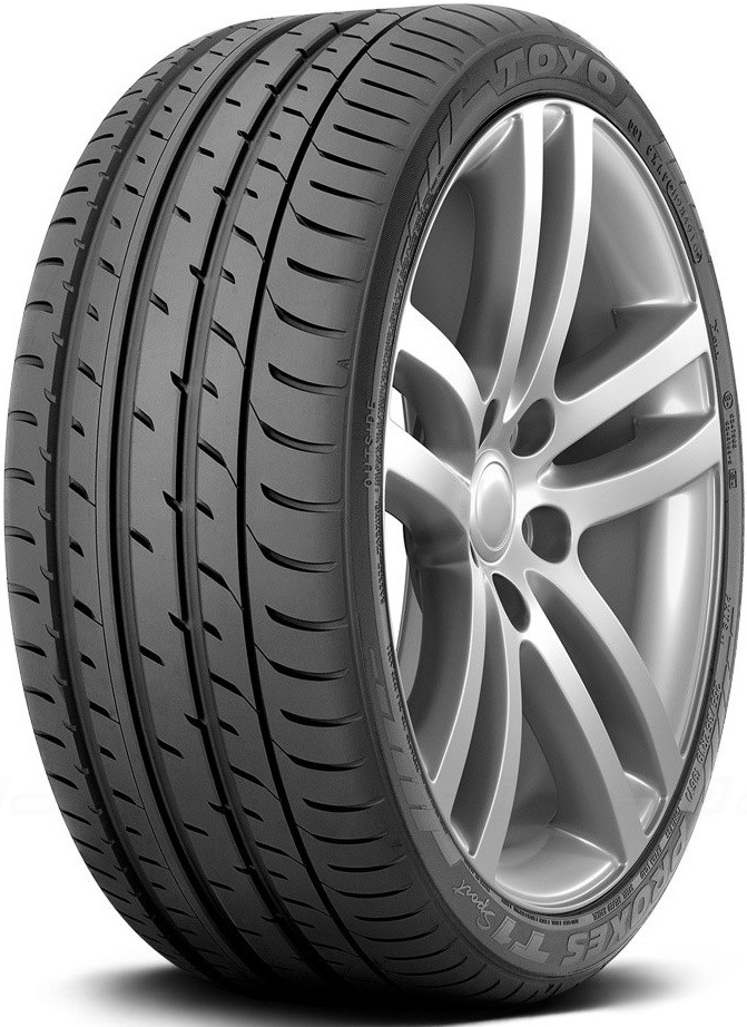 TOYO PROXES T1 SPORT C 225/55 R 17 97V