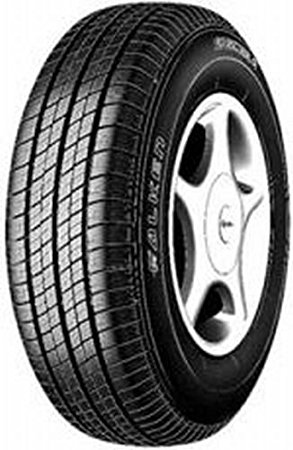 FALKEN SINCERA SN807 145/80 R 13 75T