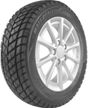 WATERFALL ECO WINTER 215/75 R 16 116/114R