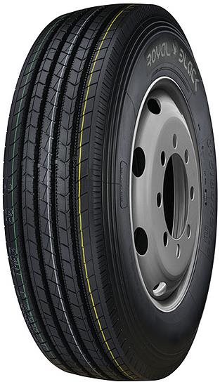 ROYAL BLACK RBK 11 315/70 R 22.5 154/150M